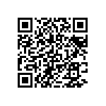 SIT1602BC-33-28E-28-636300Y QRCode