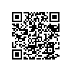 SIT1602BC-33-28E-3-570000X QRCode