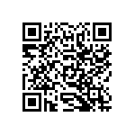 SIT1602BC-33-28E-30-000000T QRCode