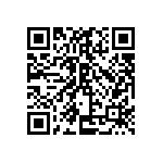 SIT1602BC-33-28E-32-768000Y QRCode