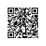 SIT1602BC-33-28E-33-000000T QRCode