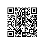 SIT1602BC-33-28E-33-300000X QRCode