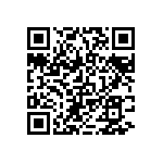 SIT1602BC-33-28E-33-330000X QRCode