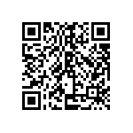 SIT1602BC-33-28E-33-333000T QRCode