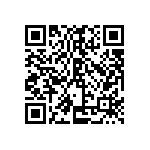 SIT1602BC-33-28E-33-333330Y QRCode