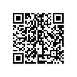 SIT1602BC-33-28E-37-500000Y QRCode