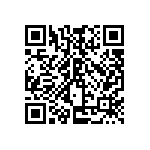 SIT1602BC-33-28E-4-000000X QRCode