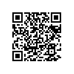 SIT1602BC-33-28E-4-000000Y QRCode