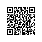 SIT1602BC-33-28E-4-096000X QRCode