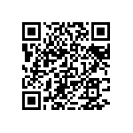 SIT1602BC-33-28E-40-000000X QRCode