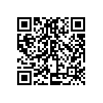 SIT1602BC-33-28E-66-600000T QRCode