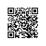 SIT1602BC-33-28E-66-666600X QRCode