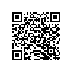 SIT1602BC-33-28E-66-666660X QRCode