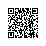 SIT1602BC-33-28E-7-372800X QRCode