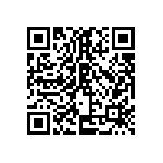 SIT1602BC-33-28E-74-250000T QRCode