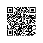 SIT1602BC-33-28E-74-250000Y QRCode