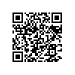 SIT1602BC-33-28E-75-000000T QRCode