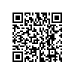 SIT1602BC-33-28E-8-192000Y QRCode