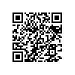 SIT1602BC-33-28N-12-000000Y QRCode