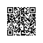 SIT1602BC-33-28N-14-000000Y QRCode