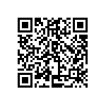 SIT1602BC-33-28N-18-432000X QRCode