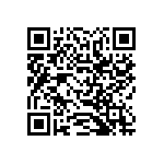 SIT1602BC-33-28N-18-432000Y QRCode