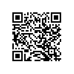 SIT1602BC-33-28N-24-000000Y QRCode