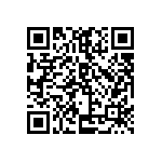 SIT1602BC-33-28N-24-576000T QRCode