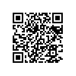 SIT1602BC-33-28N-25-000625Y QRCode