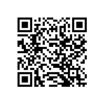 SIT1602BC-33-28N-26-000000Y QRCode