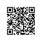 SIT1602BC-33-28N-3-570000T QRCode