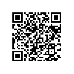 SIT1602BC-33-28N-31-250000X QRCode