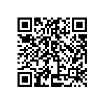 SIT1602BC-33-28N-32-768000Y QRCode