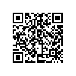 SIT1602BC-33-28N-33-000000Y QRCode