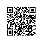 SIT1602BC-33-28N-33-333000Y QRCode