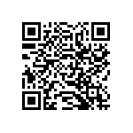 SIT1602BC-33-28N-33-333300X QRCode