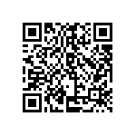 SIT1602BC-33-28N-33-333330X QRCode