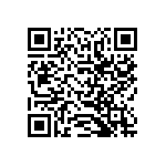 SIT1602BC-33-28N-38-000000Y QRCode