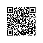 SIT1602BC-33-28N-4-000000T QRCode