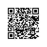 SIT1602BC-33-28N-4-000000X QRCode