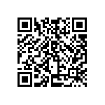 SIT1602BC-33-28N-4-096000X QRCode