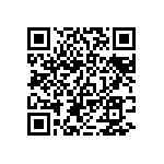 SIT1602BC-33-28N-40-000000T QRCode