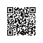 SIT1602BC-33-28N-40-500000Y QRCode