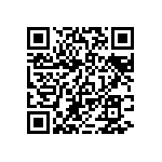 SIT1602BC-33-28N-54-000000X QRCode