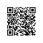 SIT1602BC-33-28N-54-000000Y QRCode