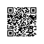 SIT1602BC-33-28N-60-000000T QRCode