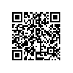 SIT1602BC-33-28N-62-500000X QRCode