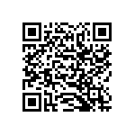 SIT1602BC-33-28N-66-666660Y QRCode