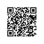 SIT1602BC-33-28N-74-175824Y QRCode