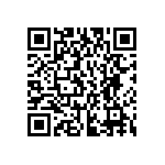 SIT1602BC-33-28N-75-000000T QRCode